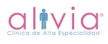alivia-clinica-tratamiento-inmunoglobulinas