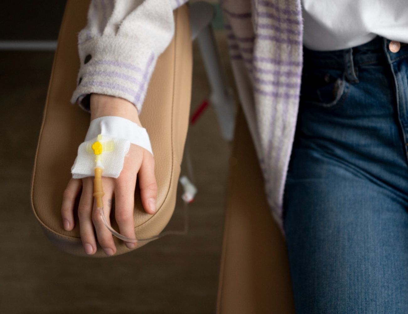 administracion-de-inmunoglobulinas