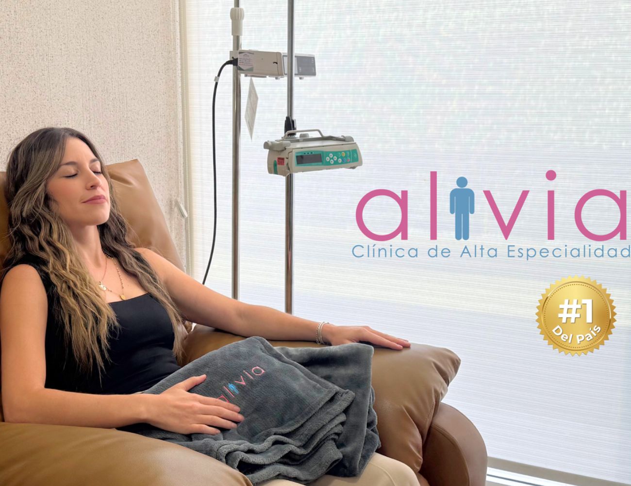 aplicacion-de-inmunoglobulinas