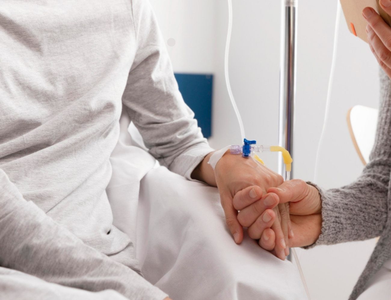 aplicacion-de-medicamentos-biologicos