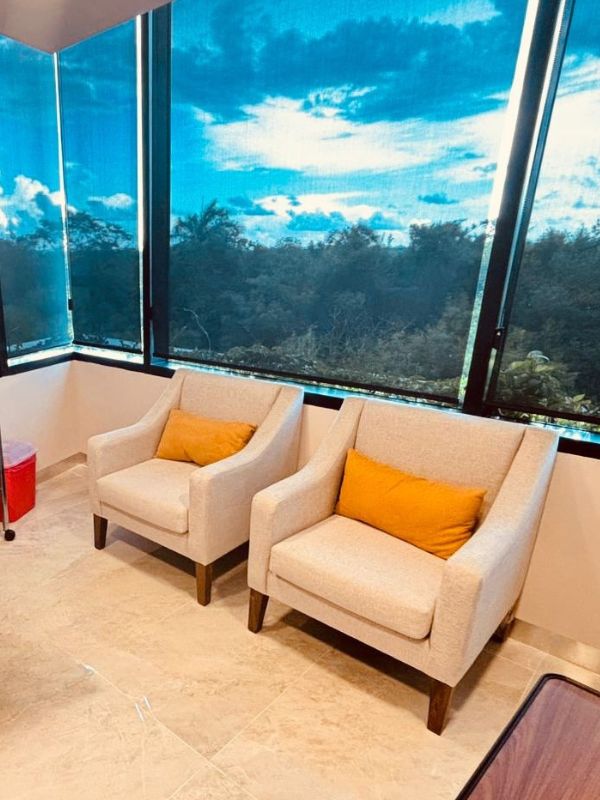 centro-de-inmunoterapia-en-cancun