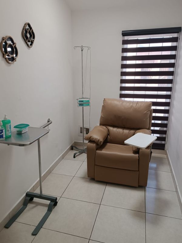 centro-de-inmunoterapia-en-chihuahua