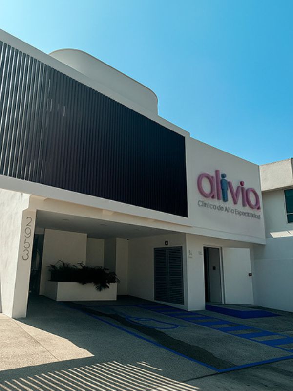 centro-de-inmunoterapia-en-guadalajara