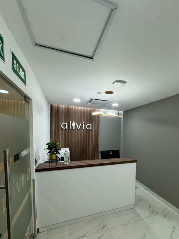 centro-de-inmunoterapia-en-hermosillo
