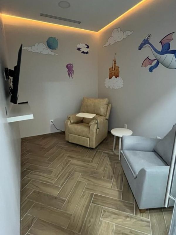 centro-de-inmunoterapia-en-merida