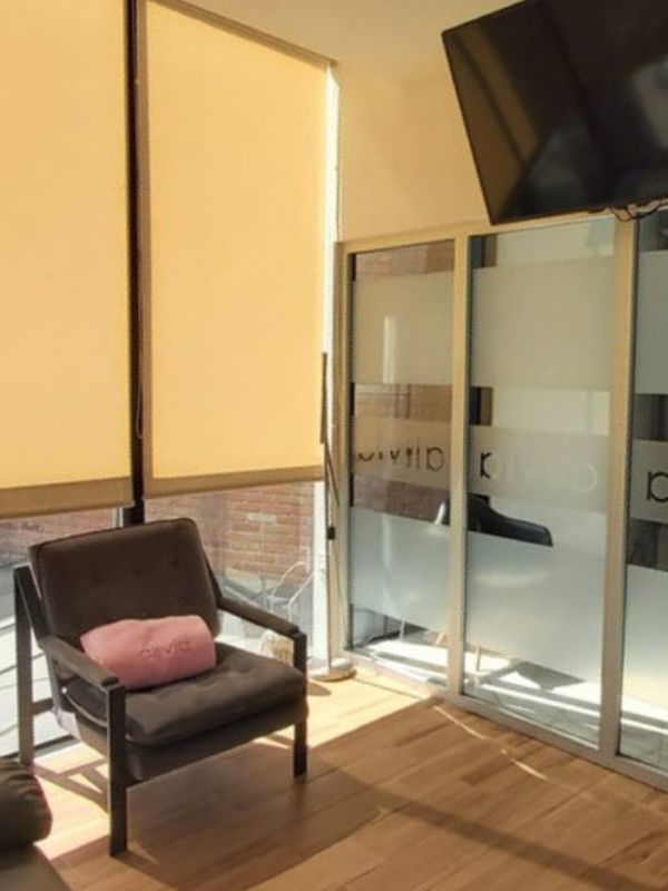 centro-de-inmunoterapia-en-metepec