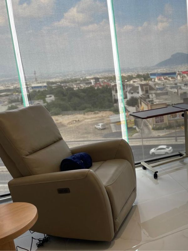 centro-de-inmunoterapia-en-monterrey