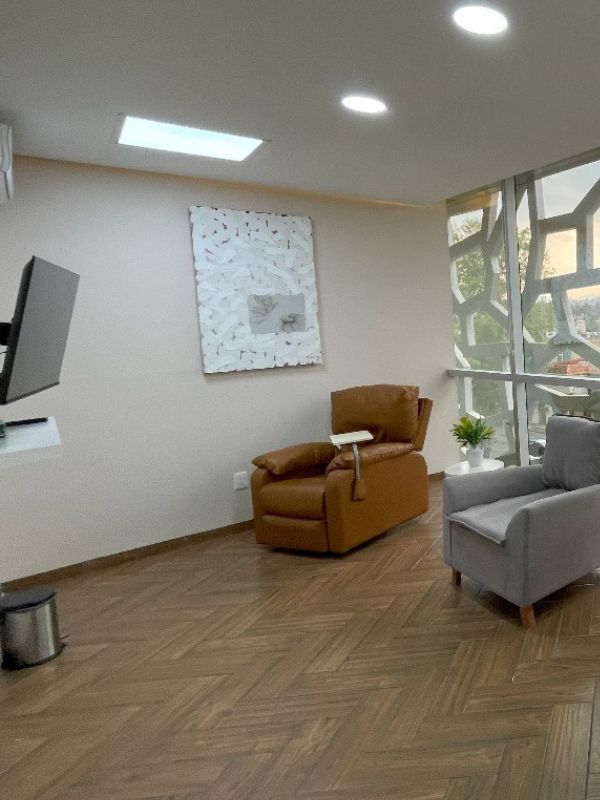 centro-de-inmunoterapia-en-naucalpan