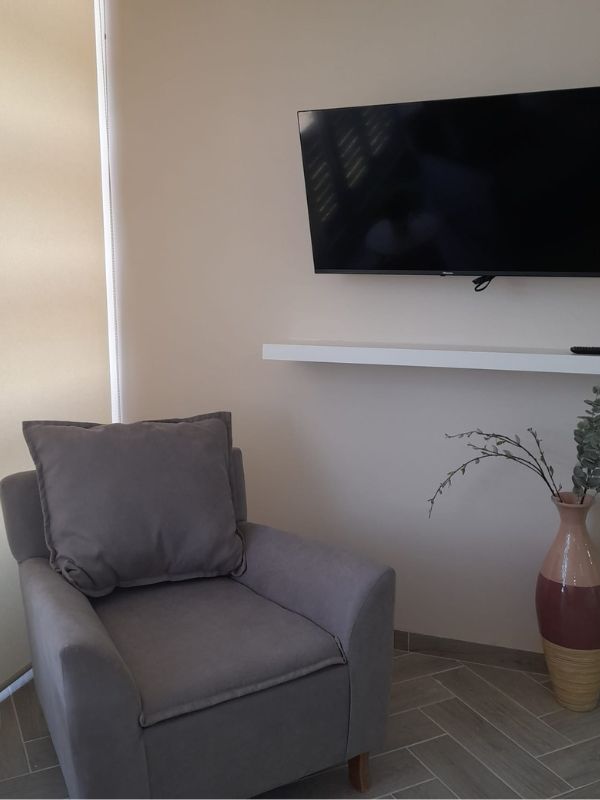 centro-de-inmunoterapia-en-queretaro