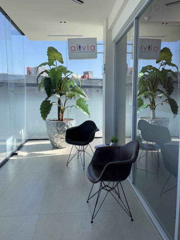 centro-de-inmunoterapia-en-saltillo