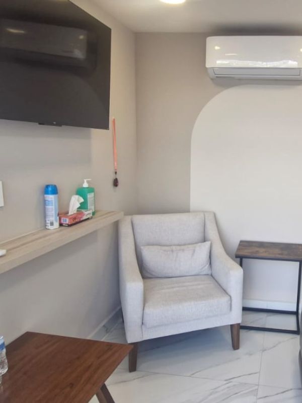 centro-de-inmunoterapia-en-san-luis-potosi
