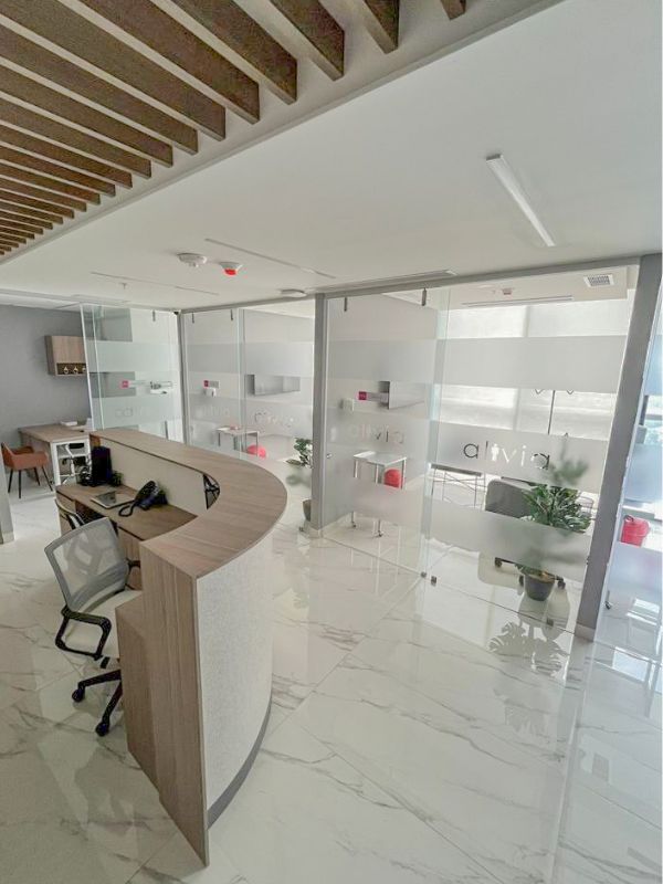 clinica-de-inmunoterapias-en-boca-del-rio