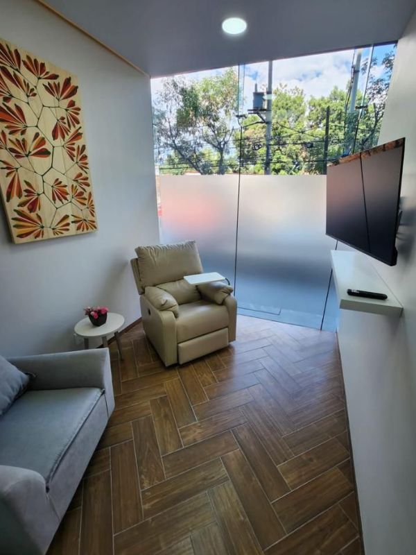 clinica-de-inmunoterapias-en-cdmx
