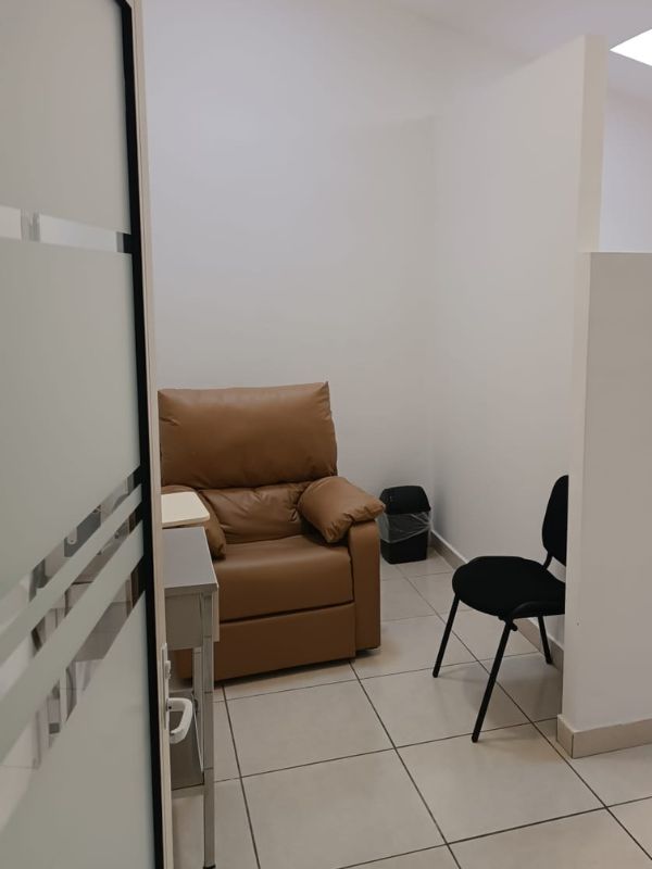 clinica-de-inmunoterapias-en-chihuahua