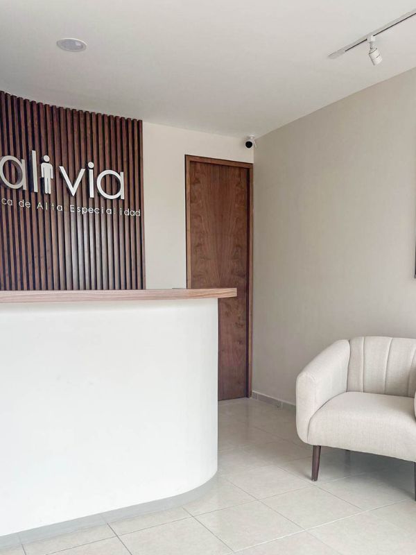 clinica-de-inmunoterapias-en-culiacan