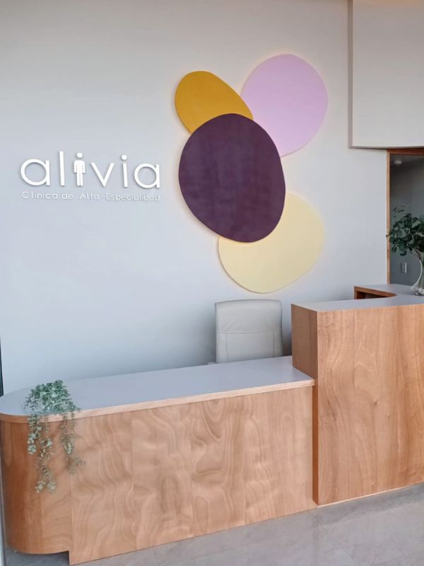 clinica-de-inmunoterapias-en-guadalajara