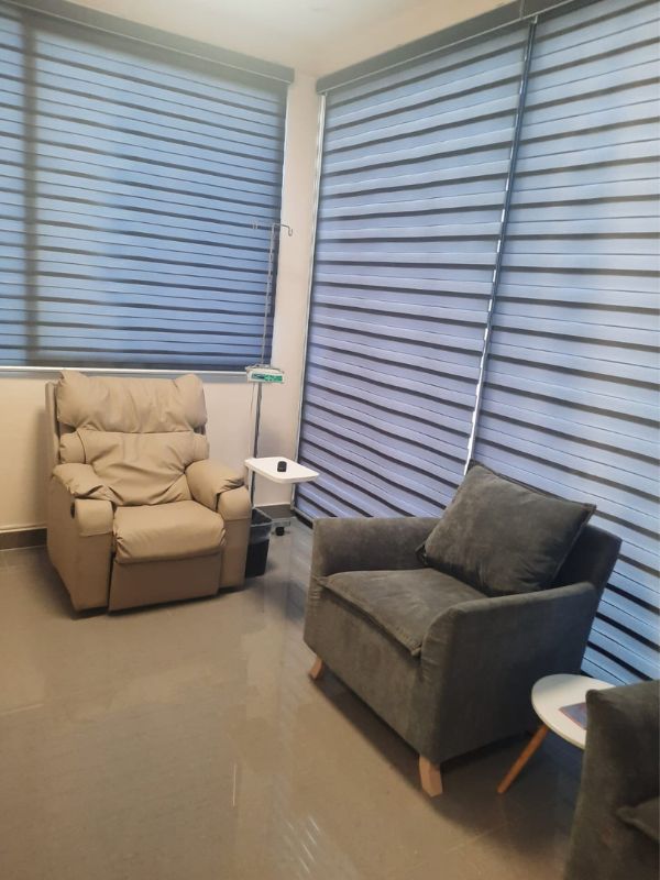 clinica-de-inmunoterapias-en-hermosillo