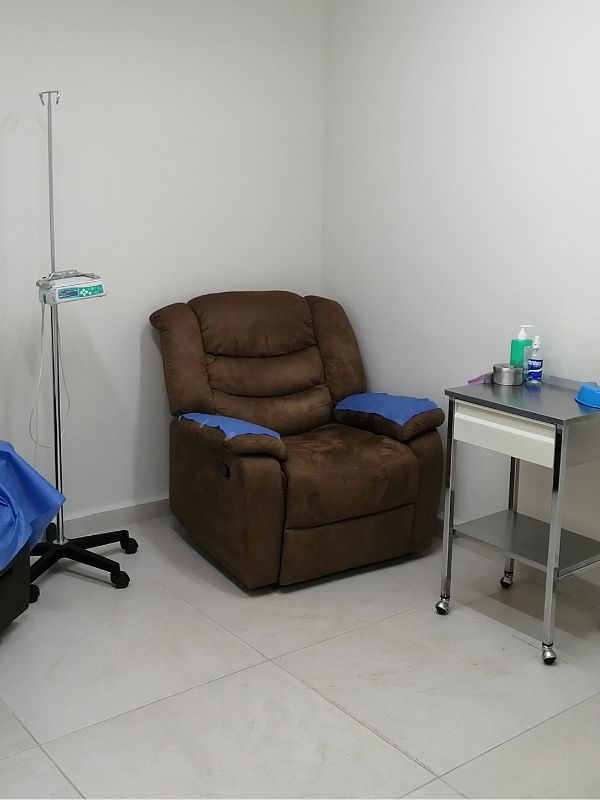 clinica-de-inmunoterapias-en-leon