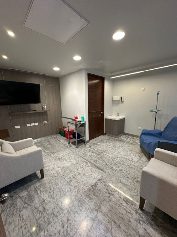 clinica-de-inmunoterapias-en-monterrey