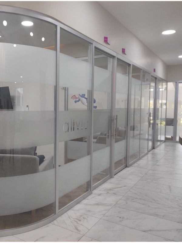 clinica-de-inmunoterapias-en-naucalpan