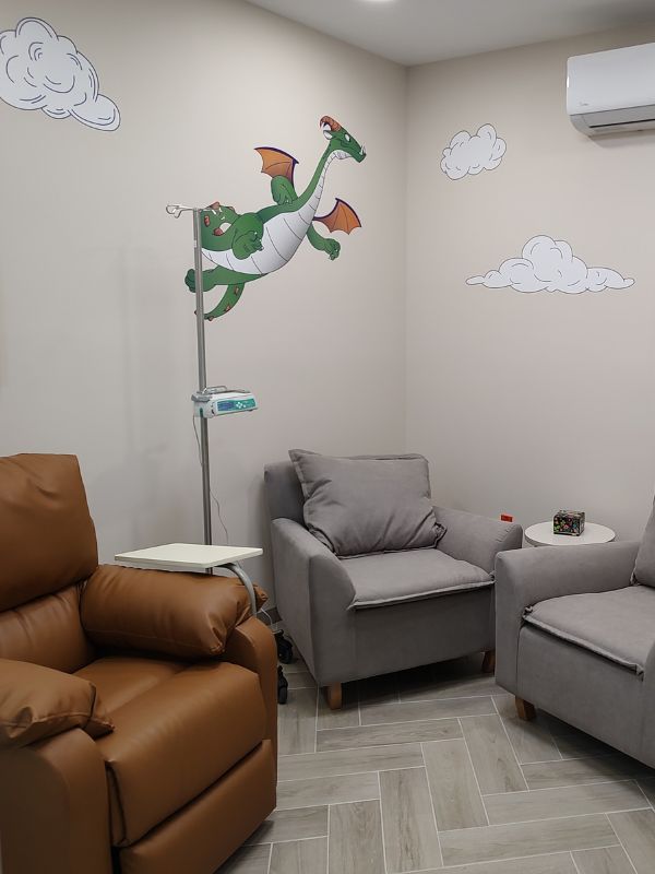 clinica-de-inmunoterapias-en-puebla