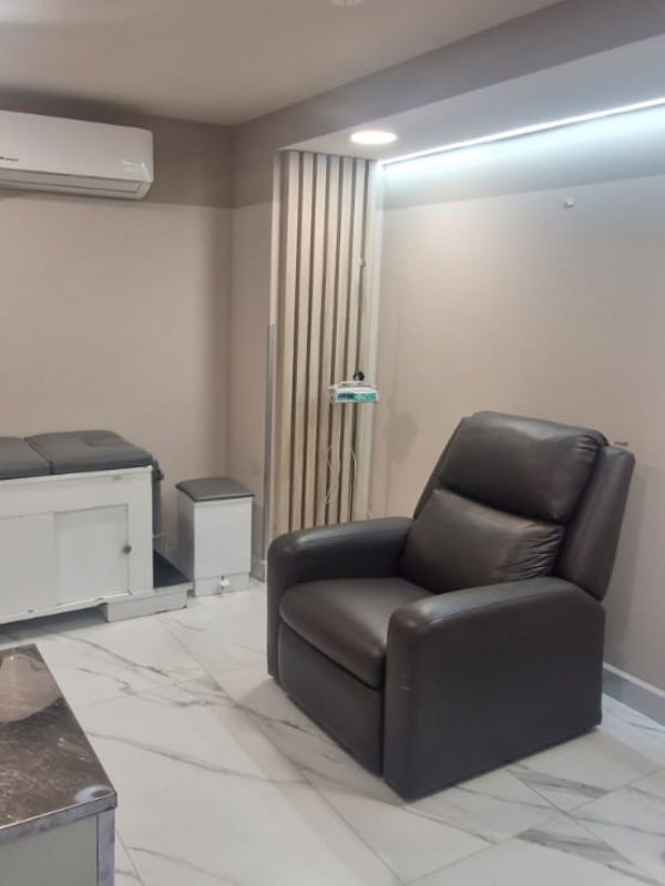 clinica-de-inmunoterapias-en-san-luis-potosi
