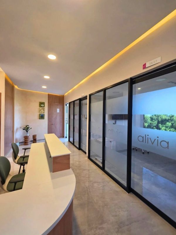 clinica-de-inmunoterapias