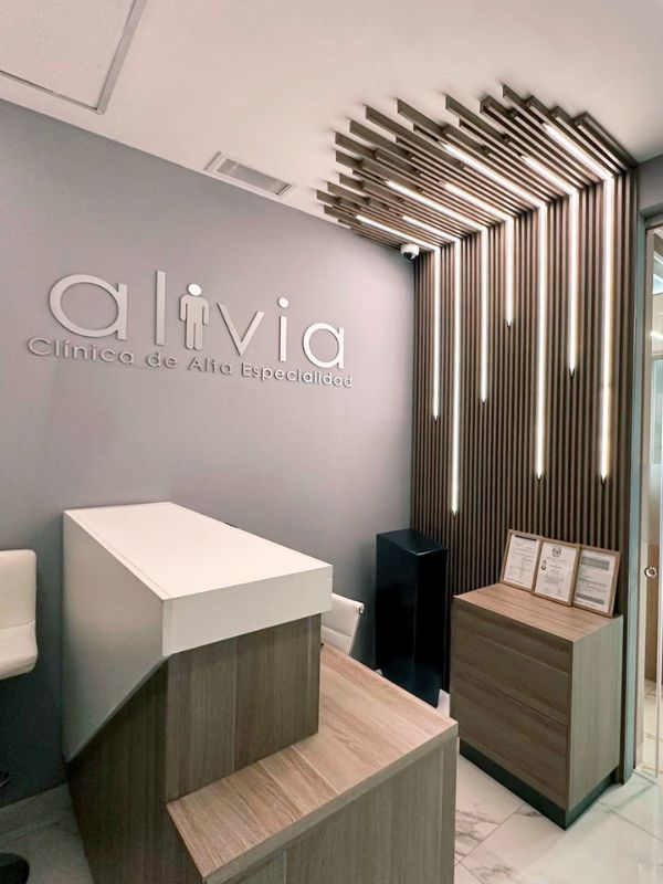 infusion-de-inmunoglobulinas-en-boca-del-rio