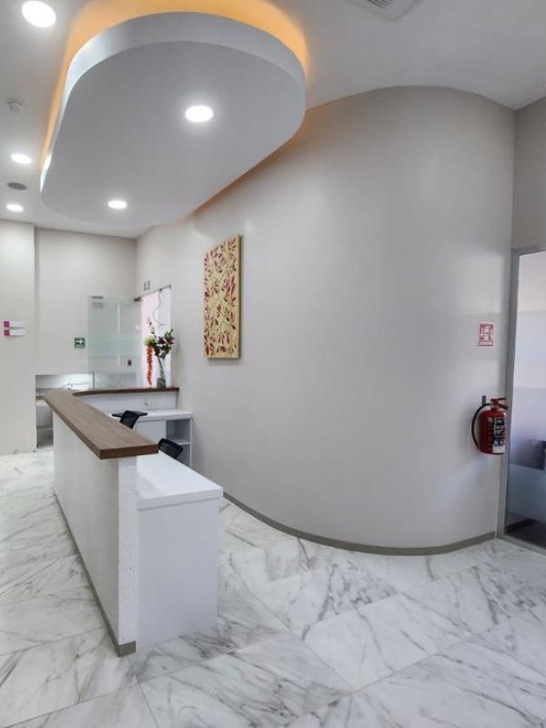 infusion-de-inmunoglobulinas-en-cdmx