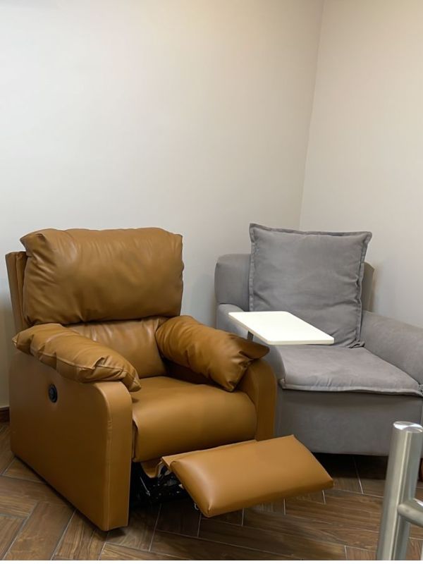 infusion-de-inmunoglobulinas-en-guadalajara