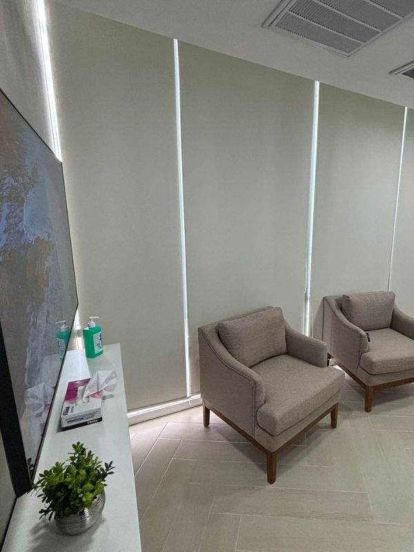 infusion-de-inmunoglobulinas-en-hermosillo