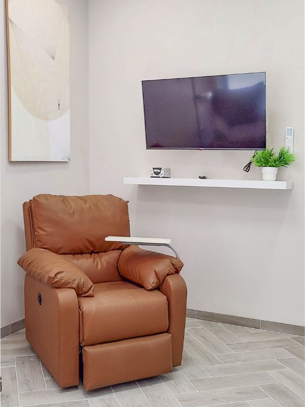 infusion-de-inmunoglobulinas-en-puebla