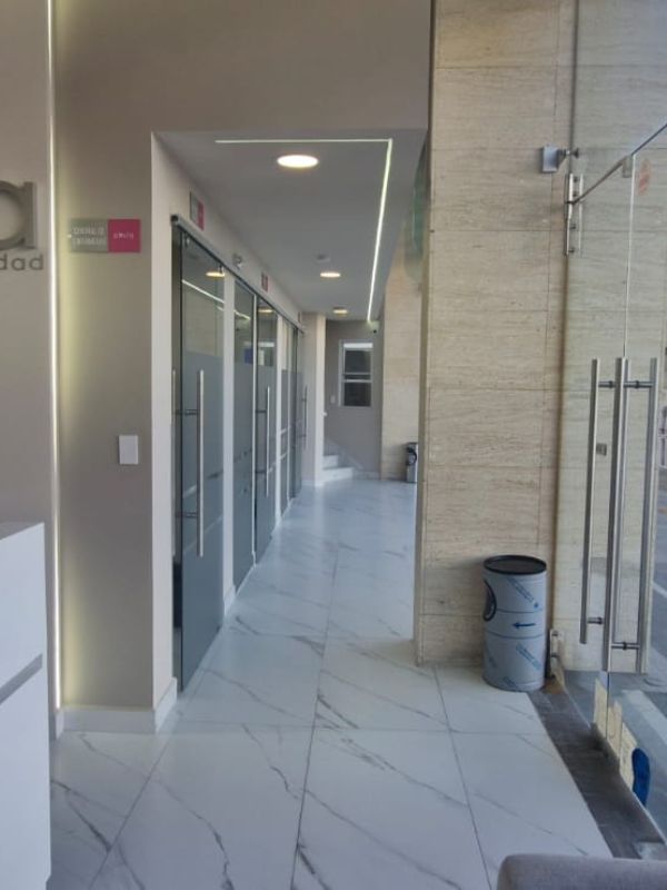 infusion-de-inmunoglobulinas-en-san-luis-potosi