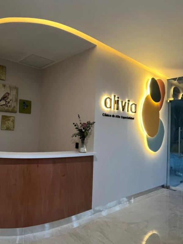 infusion-de-inmunoglobulinas