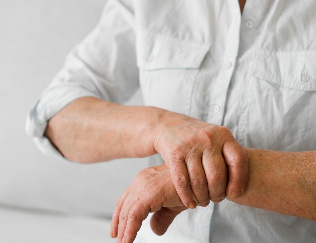 inmunoglobulinas-intravenosas