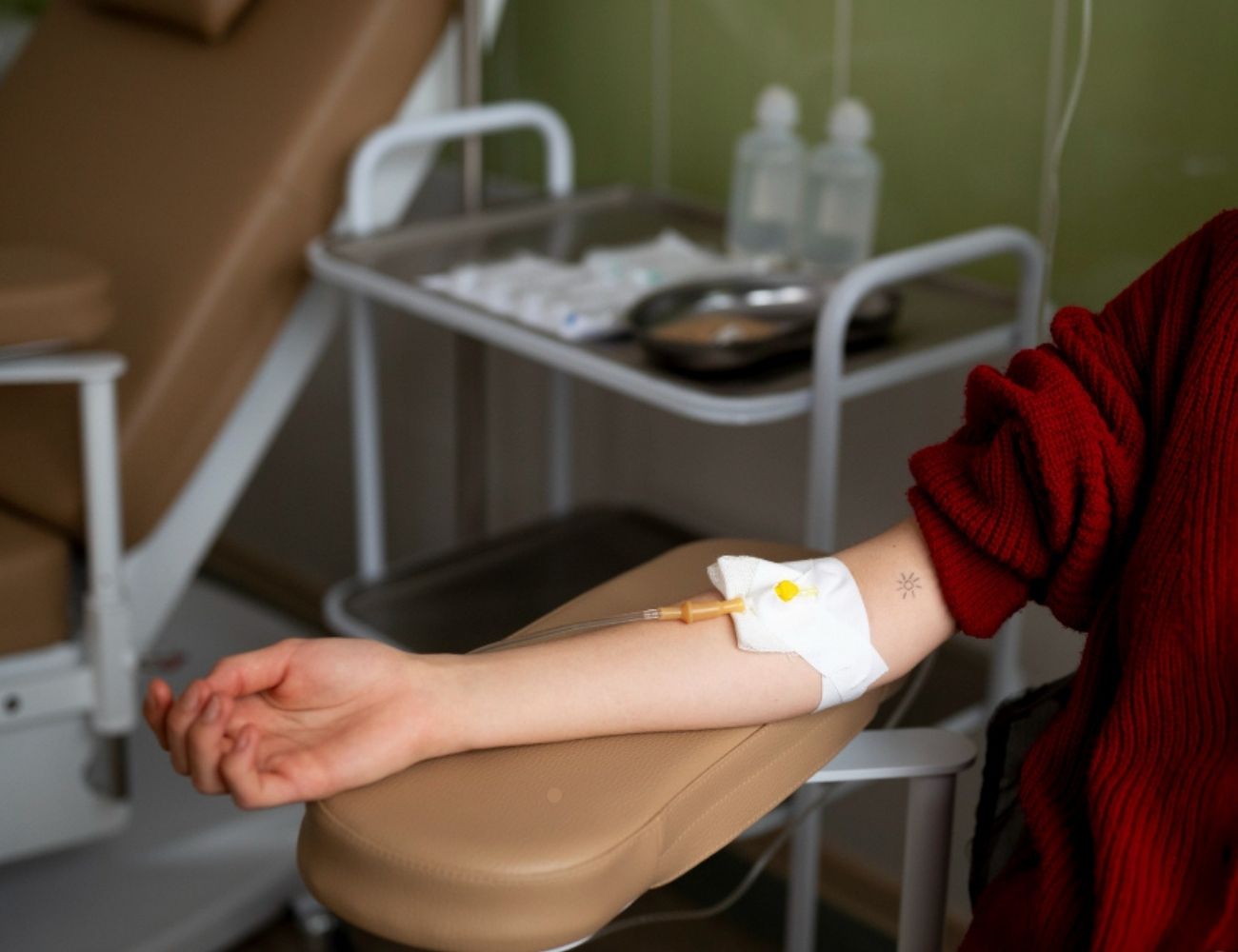 terapia-con-inmunoglobulinas-en-cancun
