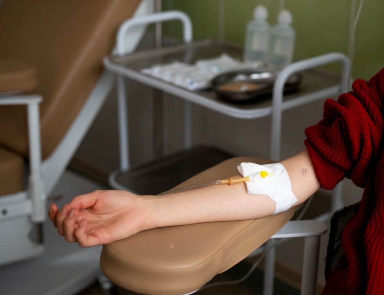 terapia-con-inmunoglobulinas-en-culiacan