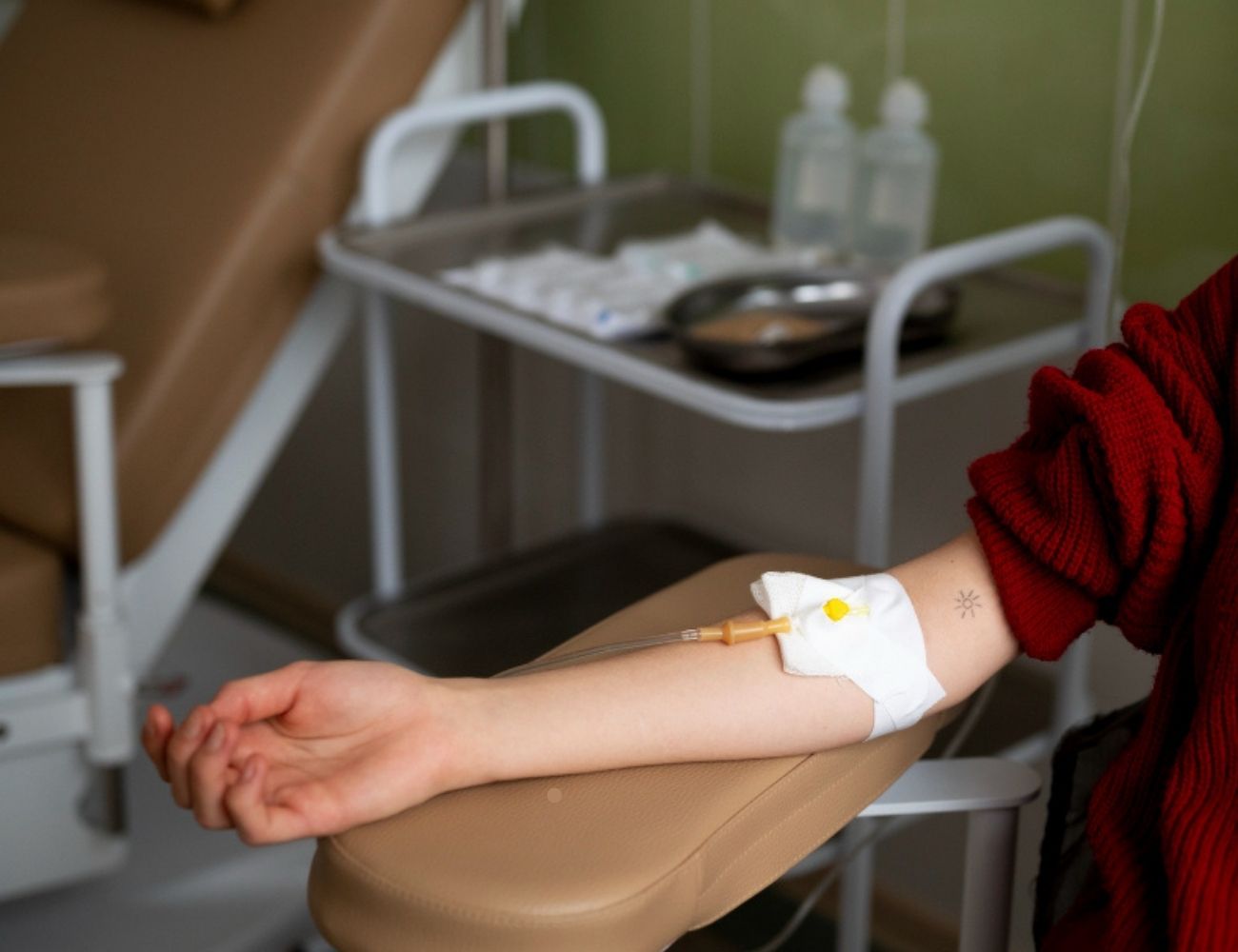terapia-con-inmunoglobulinas-en-guadalajara