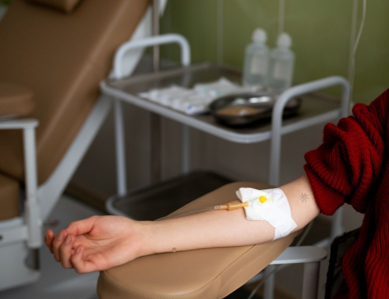 terapia-con-inmunoglobulinas-en-hermosillo