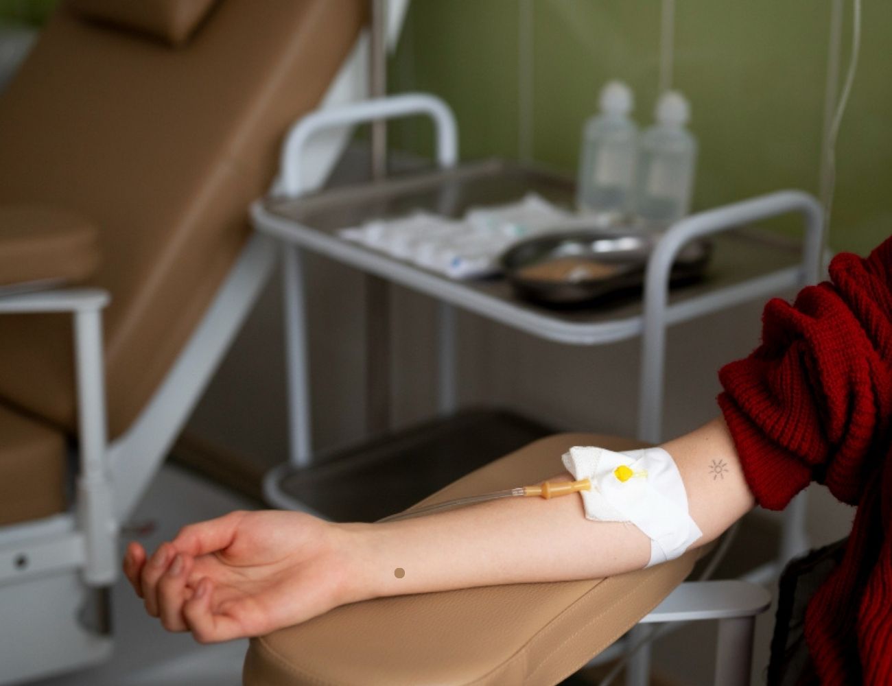 terapia-con-inmunoglobulinas-en-leon