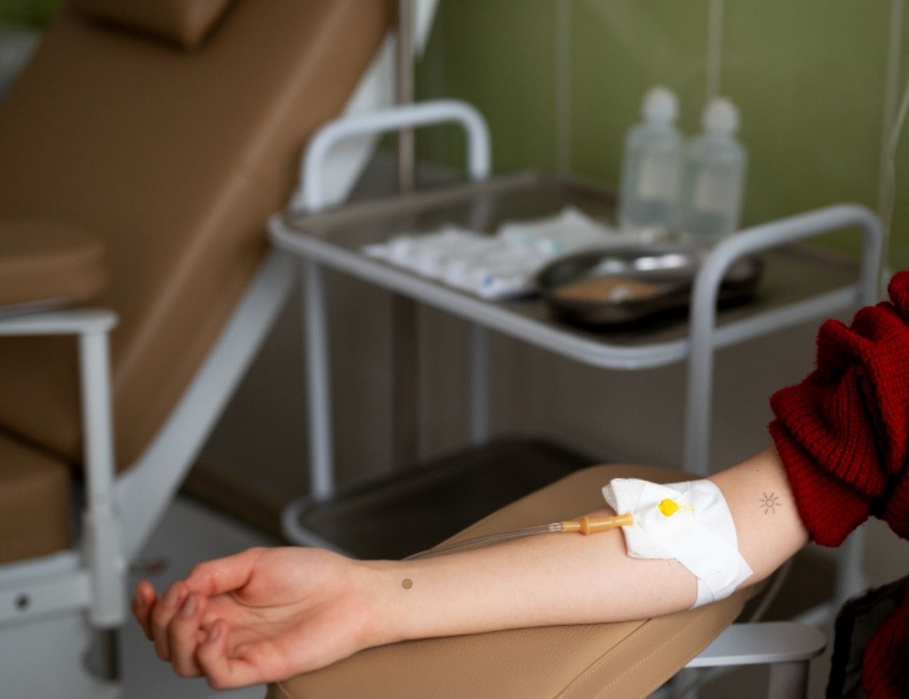 terapia-con-inmunoglobulinas-en-merida