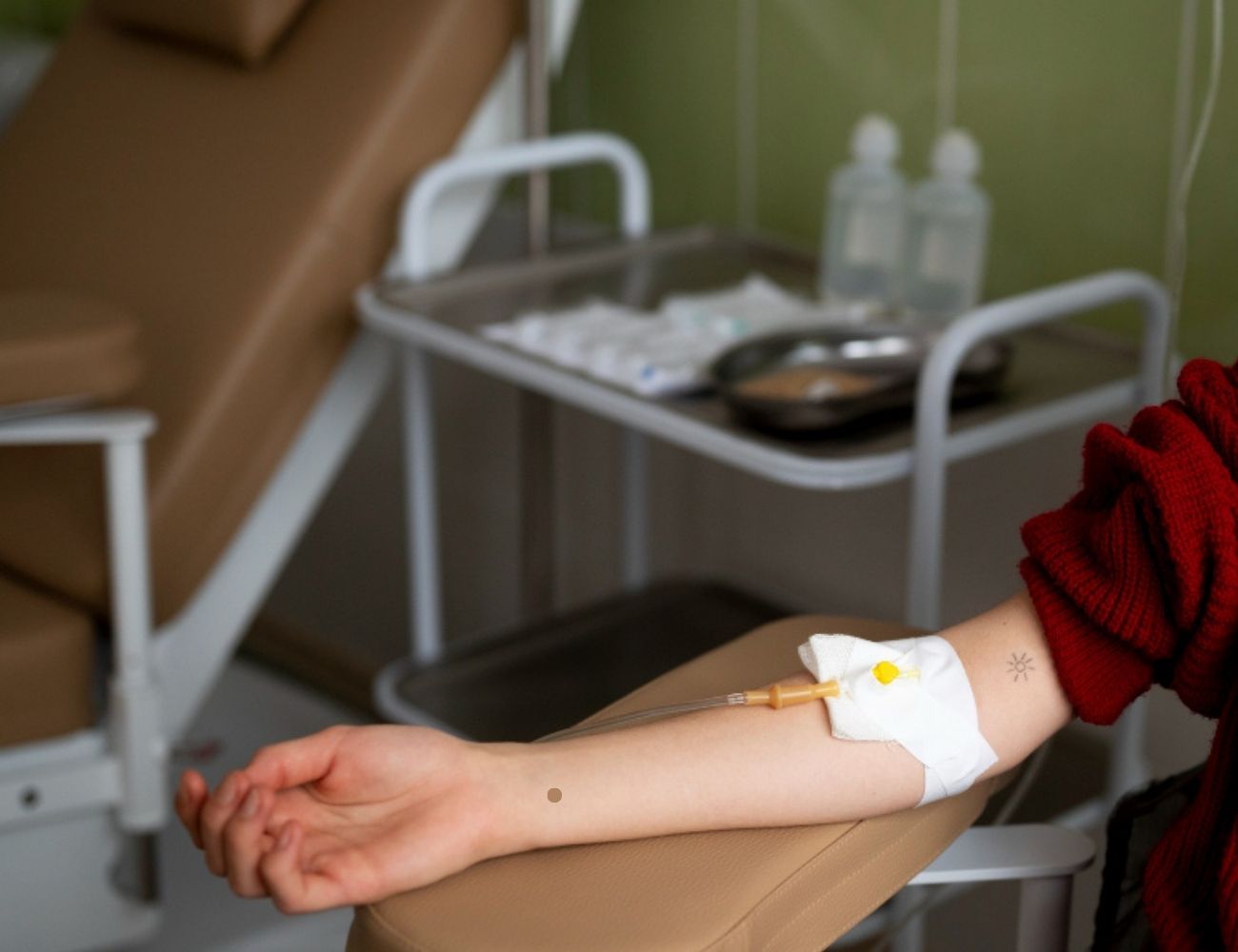 terapia-con-inmunoglobulinas-en-metepec