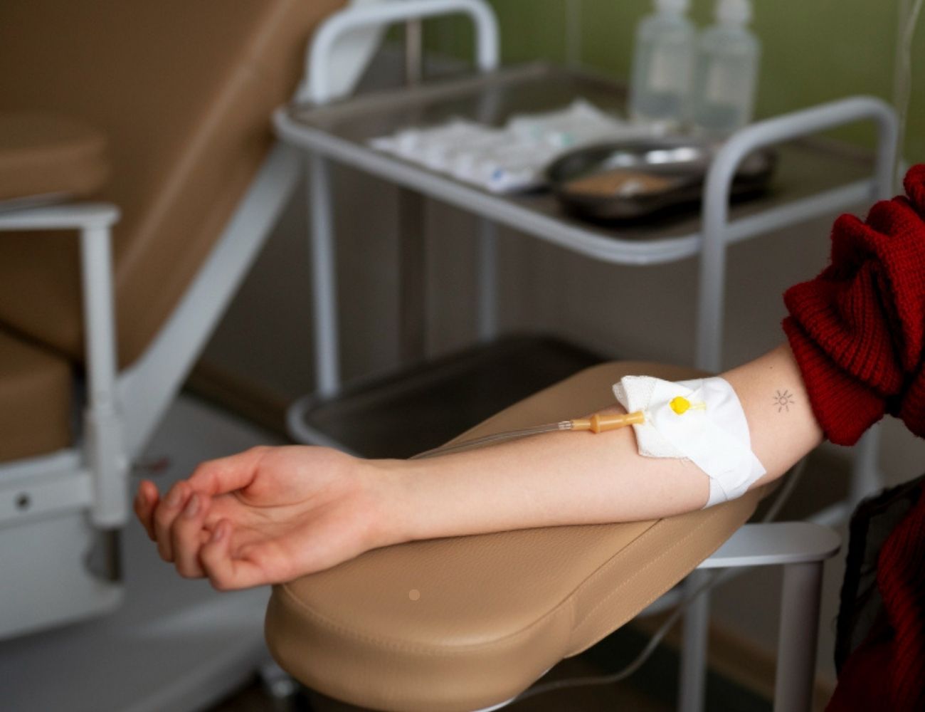 terapia-con-inmunoglobulinas-en-monterrey