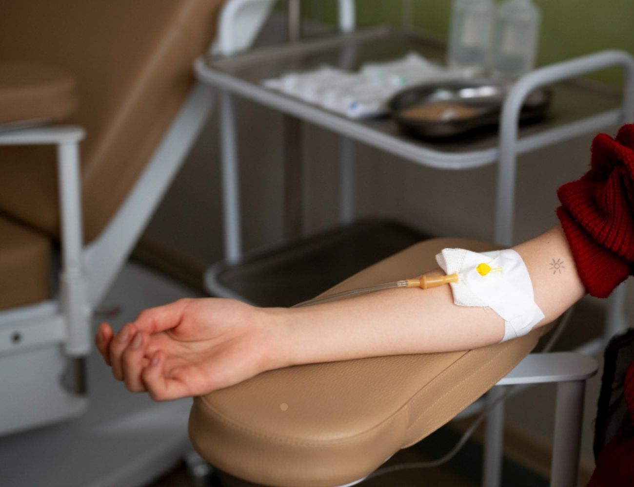terapia-con-inmunoglobulinas-en-naucalpan