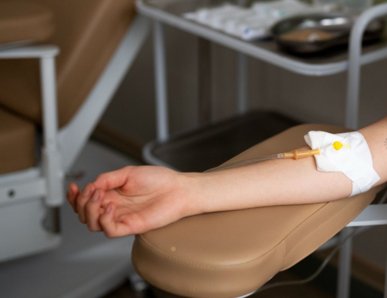 terapia-con-inmunoglobulinas-en-san-luis-potosi