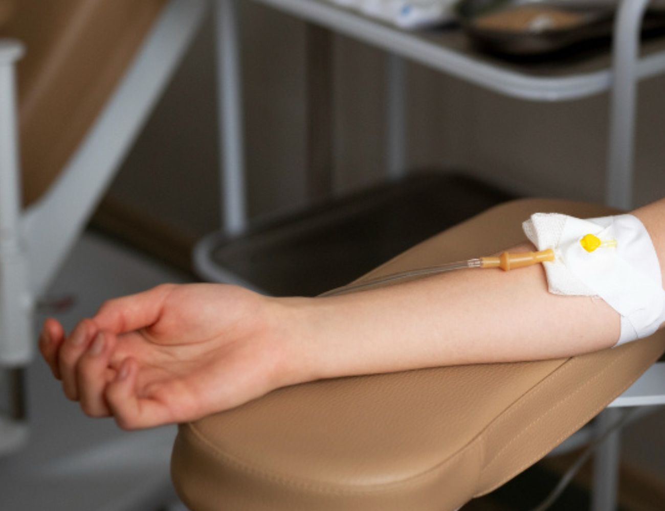 terapia-con-inmunoglobulinas