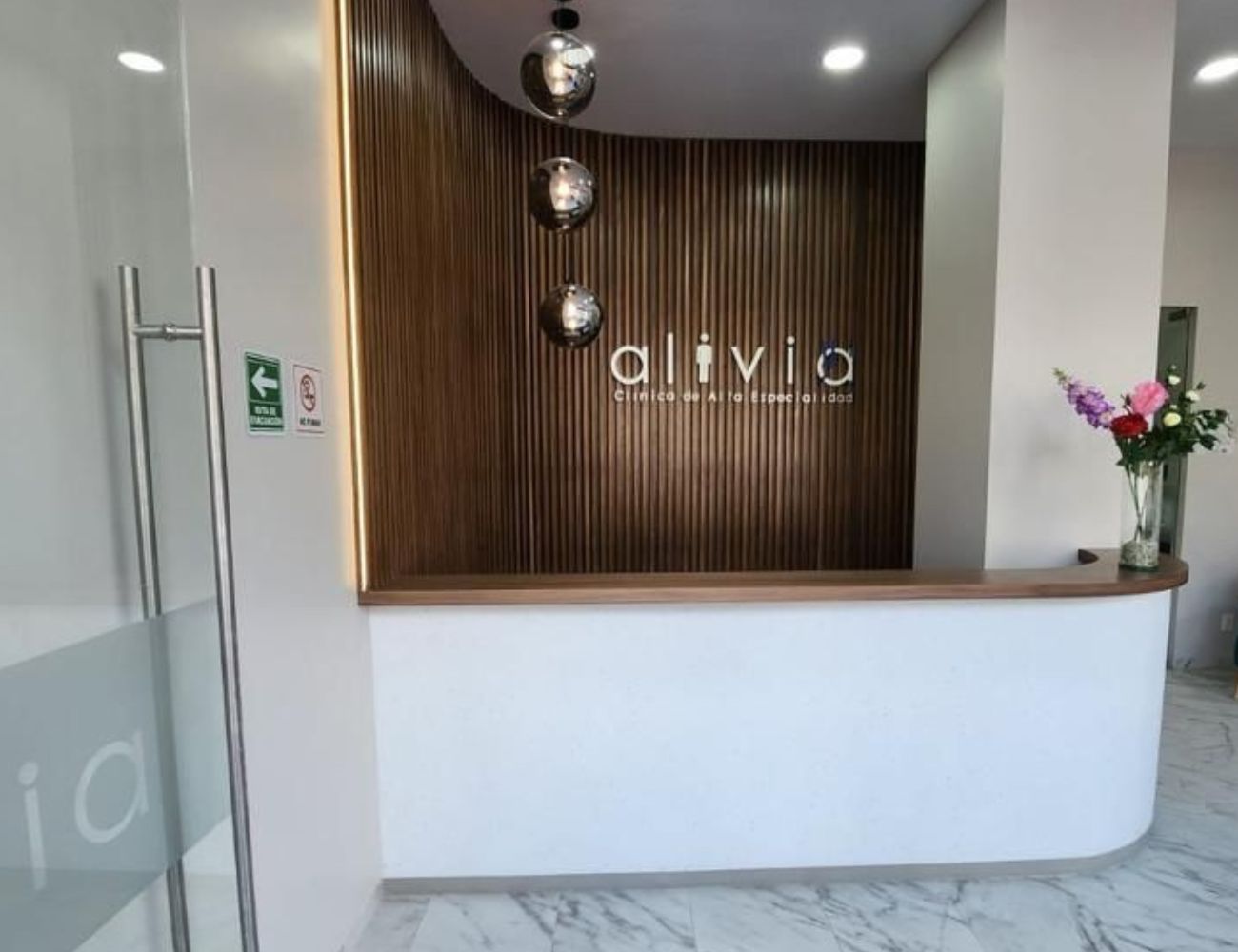 tratamiento-de-inmunoglobulinas-en-cdmx