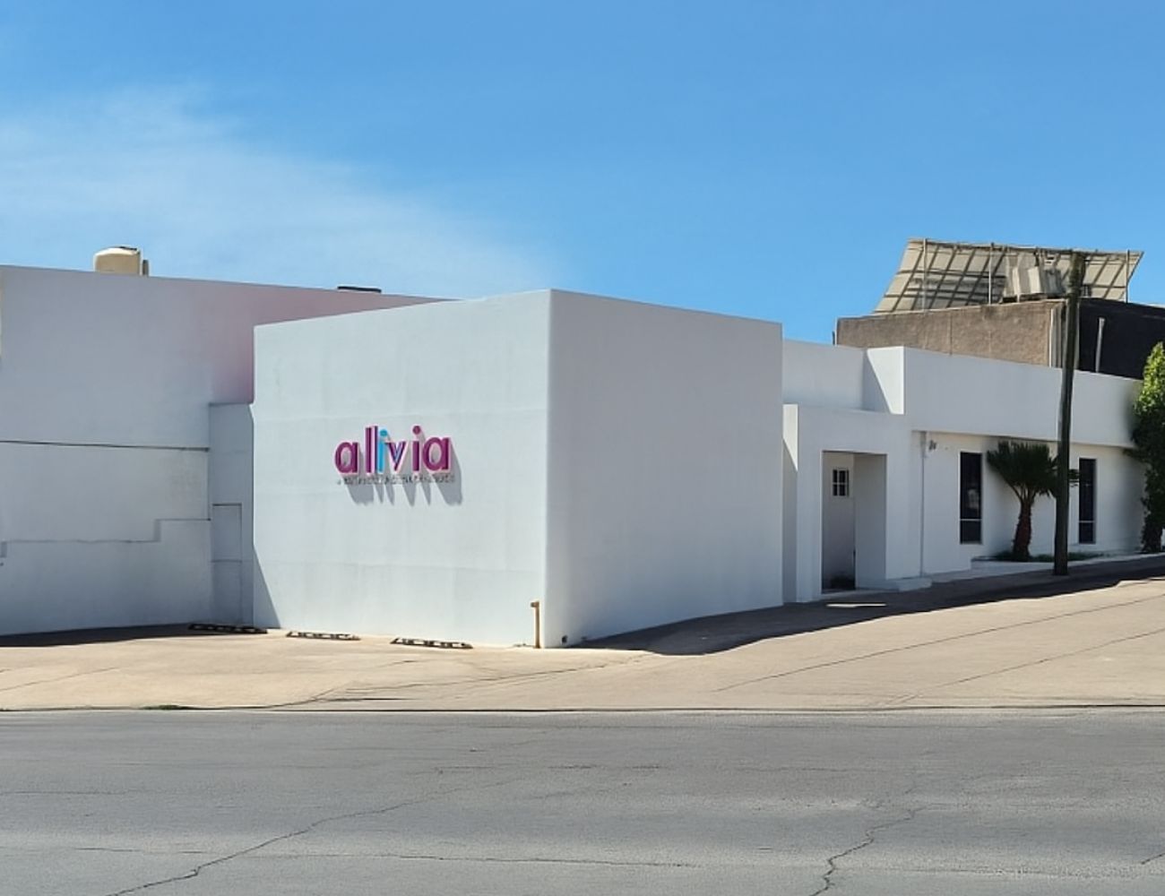 tratamiento-de-inmunoglobulinas-en-chihuahua