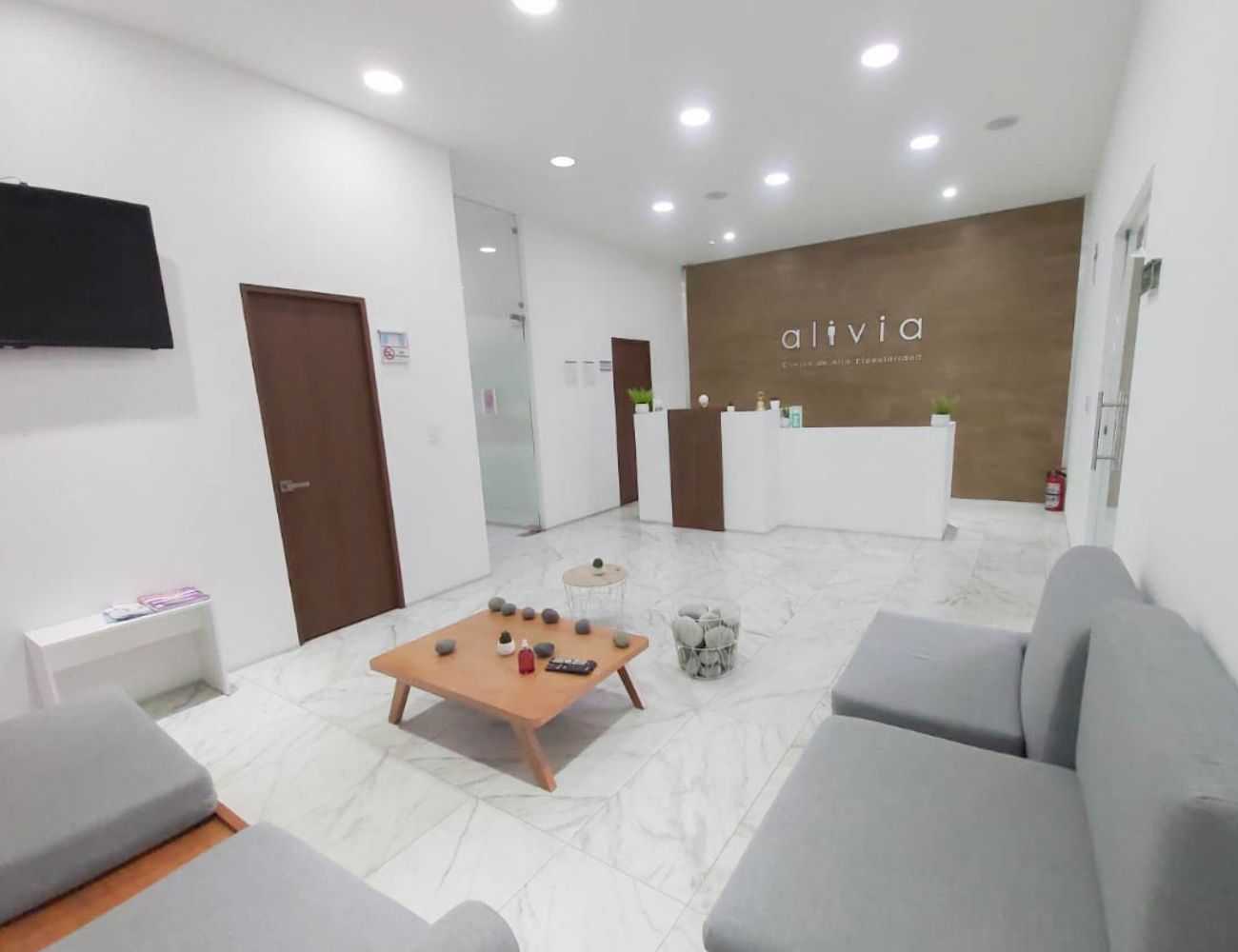 tratamiento-de-inmunoglobulinas-en-metepec