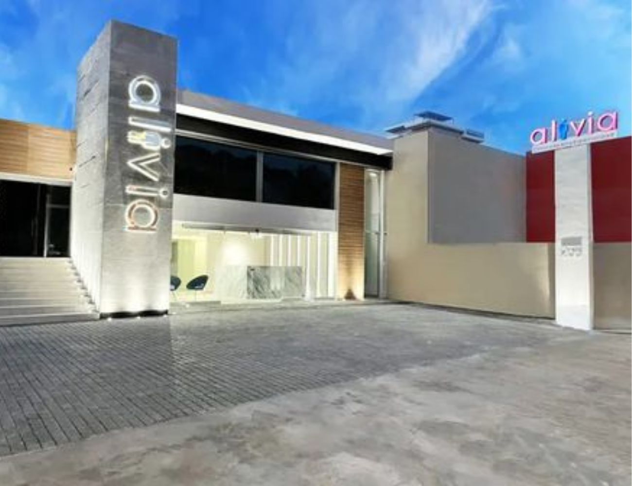 tratamiento-de-inmunoglobulinas-en-monterrey